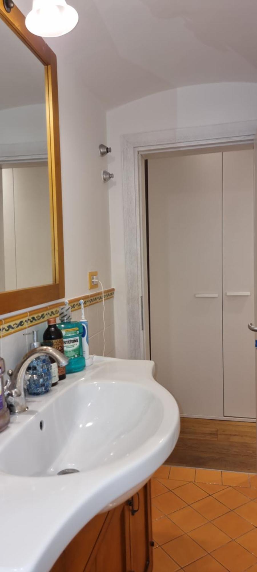 Laura B & B Florencja Zewnętrze zdjęcie