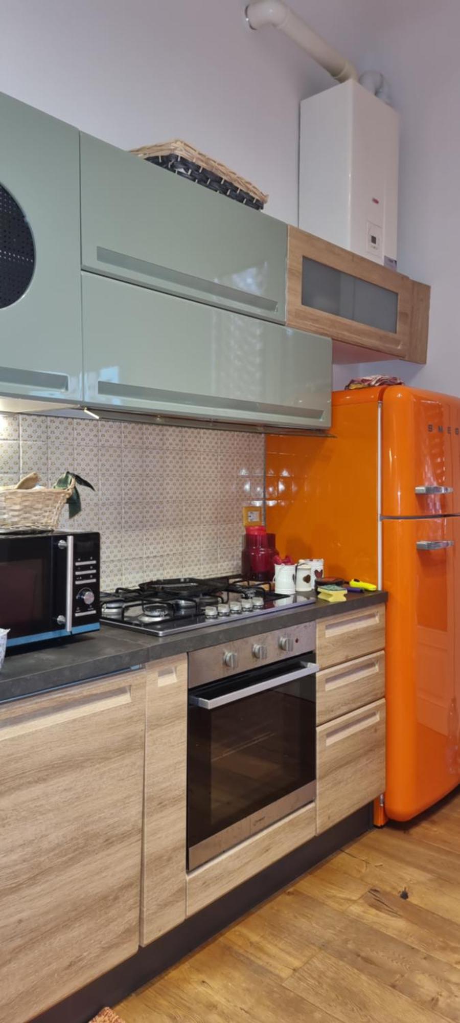 Laura B & B Florencja Zewnętrze zdjęcie