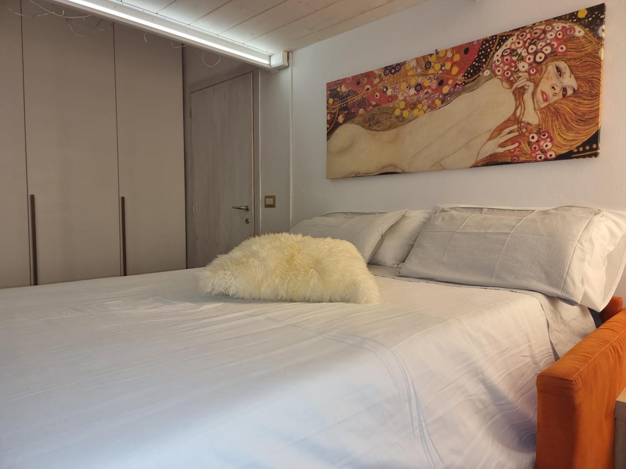 Laura B & B Florencja Zewnętrze zdjęcie