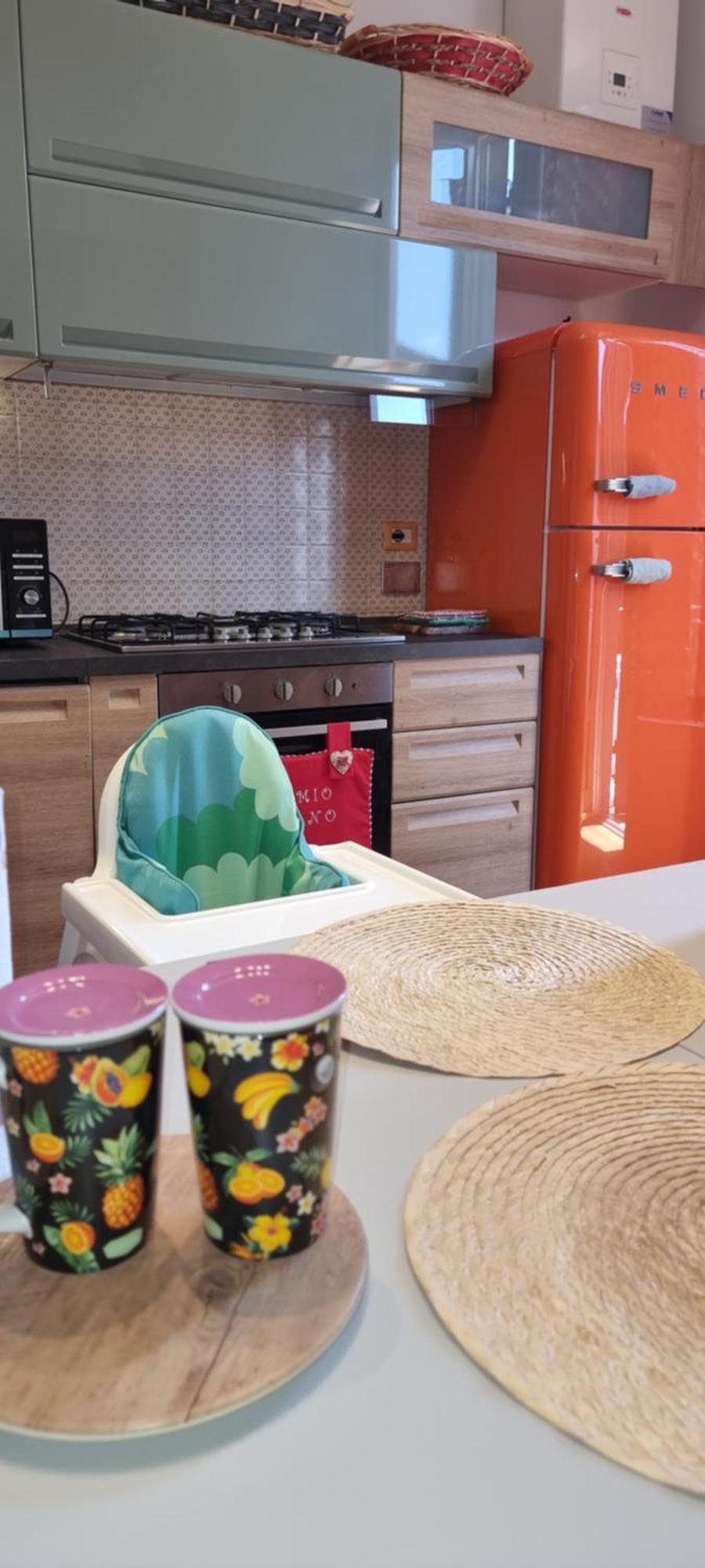 Laura B & B Florencja Zewnętrze zdjęcie