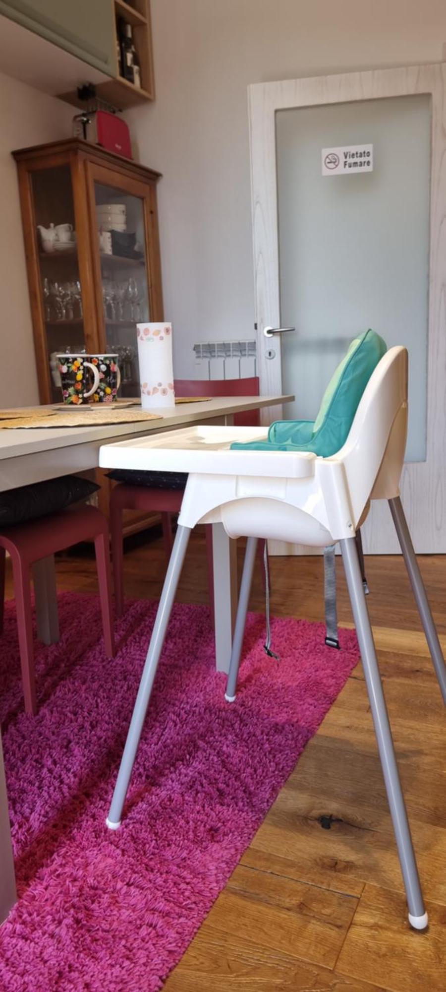 Laura B & B Florencja Zewnętrze zdjęcie