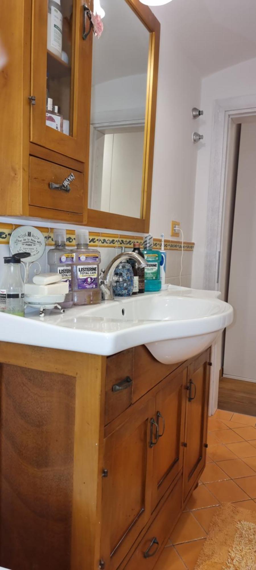 Laura B & B Florencja Zewnętrze zdjęcie