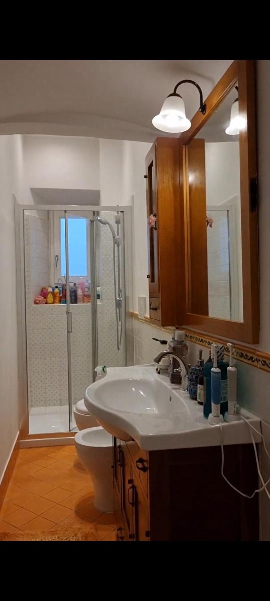 Laura B & B Florencja Zewnętrze zdjęcie
